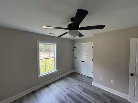 5852 Hampton Rd, Conway, SC 29527 photo 5