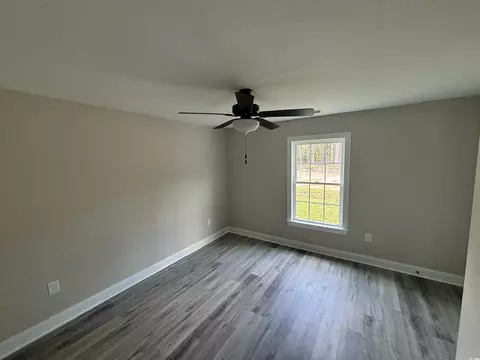 5852 Hampton Rd, Conway, SC 29527 photo 10