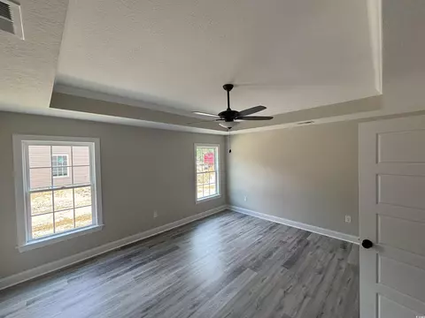 5852 Hampton Rd, Conway, SC 29527 photo 7