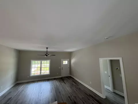 5852 Hampton Rd, Conway, SC 29527 photo 9