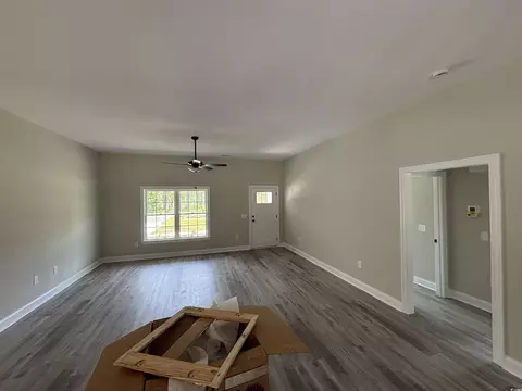 5852 Hampton Rd, Conway, SC 29527 photo 2