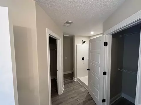 5852 Hampton Rd, Conway, SC 29527 photo 8