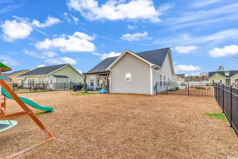 158 Springtide Dr, Conway, SC 29527 photo 20