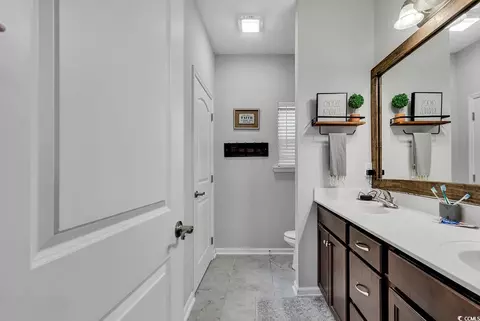158 Springtide Dr, Conway, SC 29527 photo 14