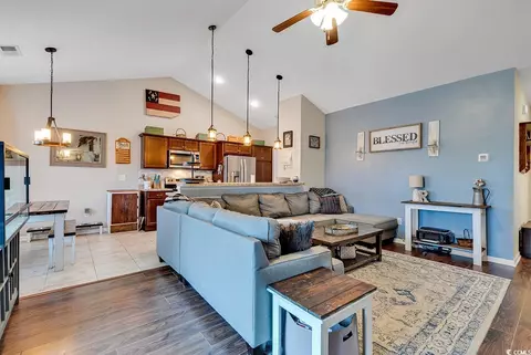 158 Springtide Dr, Conway, SC 29527 photo 5