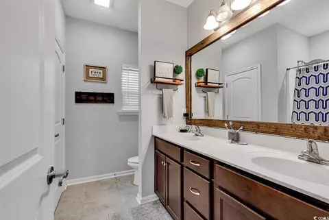 158 Springtide Dr, Conway, SC 29527 photo 15