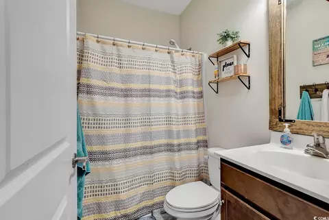 158 Springtide Dr, Conway, SC 29527 photo 17