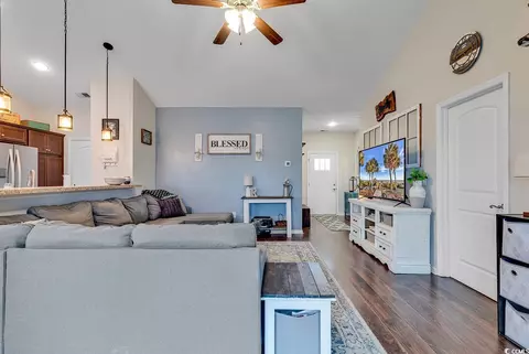 158 Springtide Dr, Conway, SC 29527 photo 6