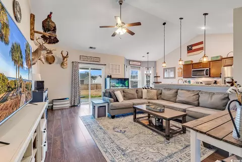 158 Springtide Dr, Conway, SC 29527 photo 4