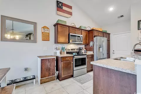158 Springtide Dr, Conway, SC 29527 photo 9