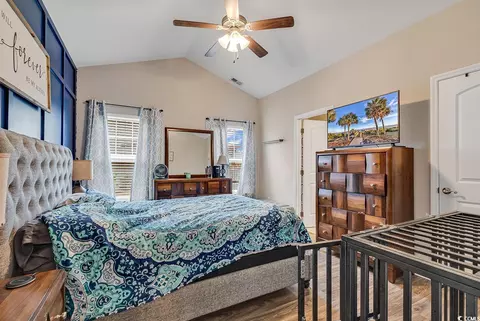 158 Springtide Dr, Conway, SC 29527 photo 13