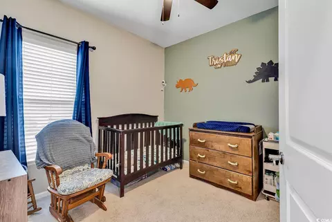 158 Springtide Dr, Conway, SC 29527 photo 18