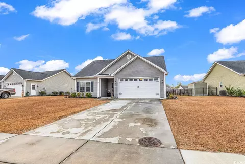 158 Springtide Dr, Conway, SC 29527 photo 23