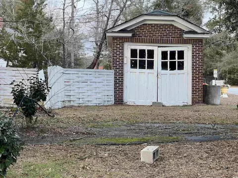 315 Scott St, Kingstree, SC 29556 photo 3