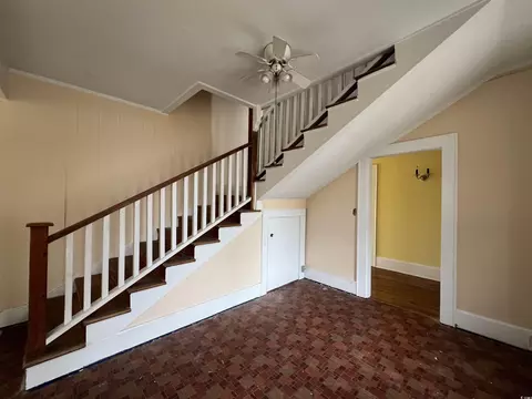 315 Scott St, Kingstree, SC 29556 photo 8