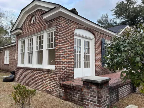 315 Scott St, Kingstree, SC 29556 photo 4