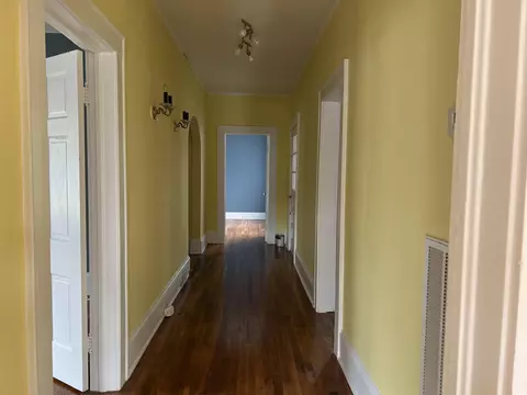 315 Scott St, Kingstree, SC 29556 photo 7