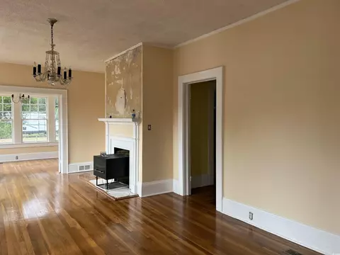 315 Scott St, Kingstree, SC 29556 photo 5