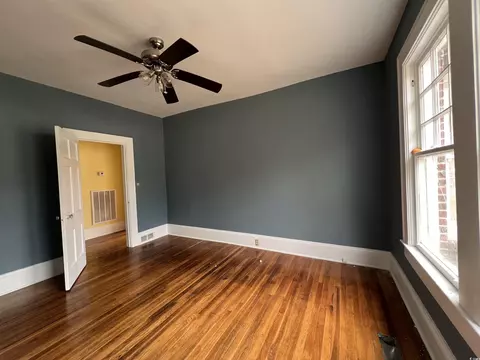 315 Scott St, Kingstree, SC 29556 photo 12