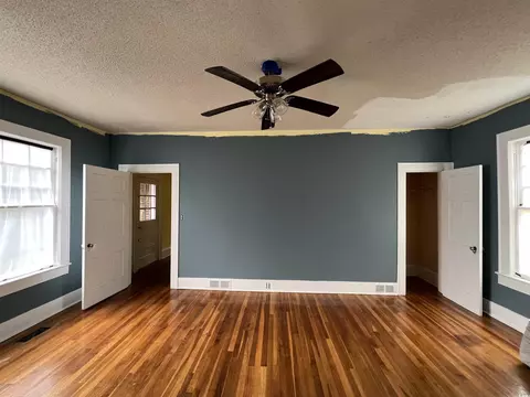 315 Scott St, Kingstree, SC 29556 photo 10