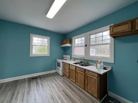 315 Scott St, Kingstree, SC 29556 photo 9