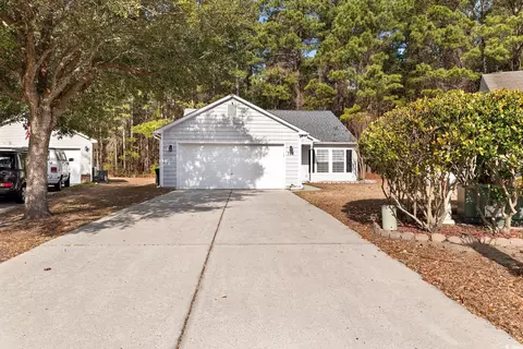 716 Coffee Tree Ct, Myrtle Beach, SC 29579