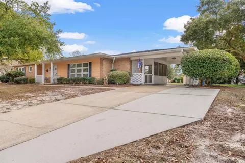 3547 Ash St #3547 ASH, Myrtle Beach, SC 29577
