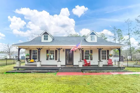 3597 Steamer Trace Rd, Conway, SC 29527
