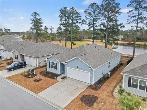 719 Gryffindor Dr, Longs, SC 29568 photo 26