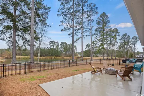 719 Gryffindor Dr, Longs, SC 29568 photo 20