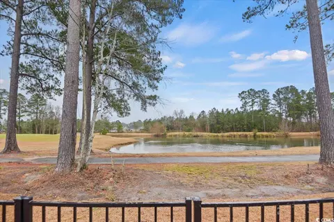 719 Gryffindor Dr, Longs, SC 29568 photo 22