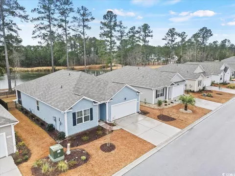 719 Gryffindor Dr, Longs, SC 29568 photo 25