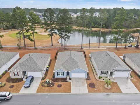 719 Gryffindor Dr, Longs, SC 29568 photo 23
