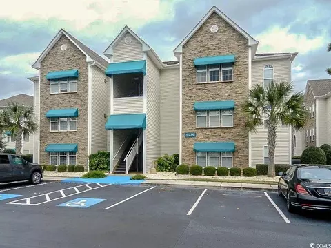 9739 Leyland Dr #9739-04, Myrtle Beach, SC 29572