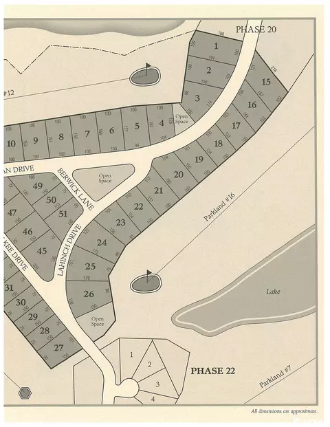 4054 Girvan Dr, Myrtle Beach, SC 29579