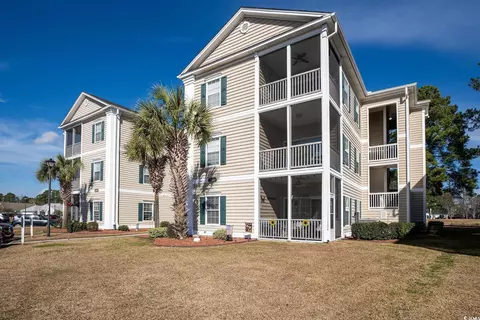 246 Sun Colony Blvd #305, Longs, SC 29568