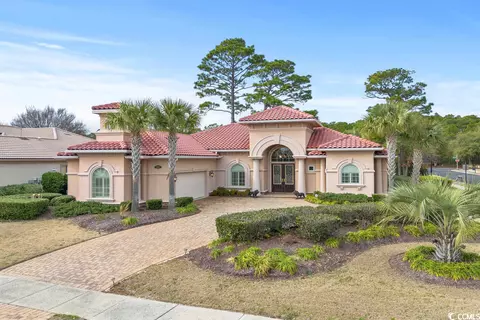 7187 Seville Dr, Myrtle Beach, SC 29572