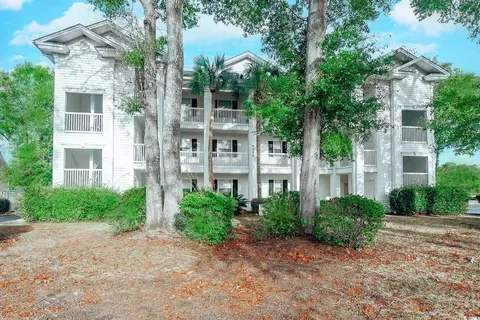 9550 Dunes Gable Dr #C, Myrtle Beach, SC 29572