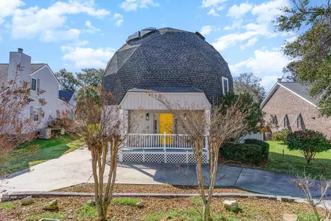503 2nd Ave S, North Myrtle Beach, SC 29582