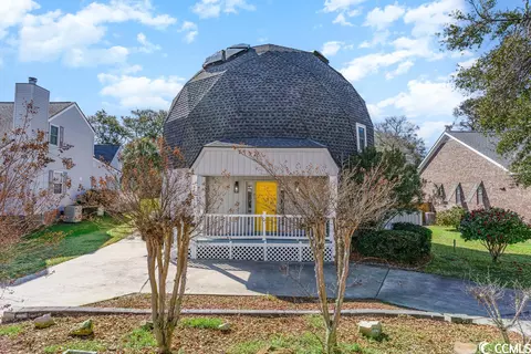 503 2nd Ave S, North Myrtle Beach, SC 29582