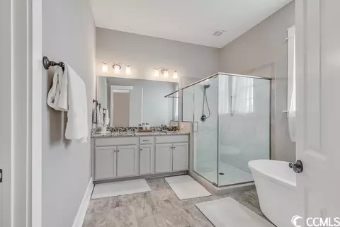 847 Iris St #C, Myrtle Beach, SC 29577 photo 25