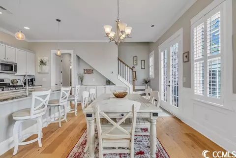 847 Iris St #C, Myrtle Beach, SC 29577 photo 7