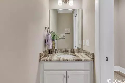 847 Iris St #C, Myrtle Beach, SC 29577 photo 18