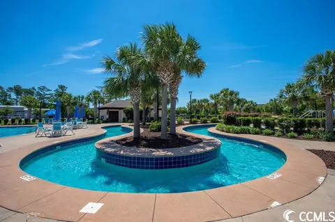 847 Iris St #C, Myrtle Beach, SC 29577 photo 40
