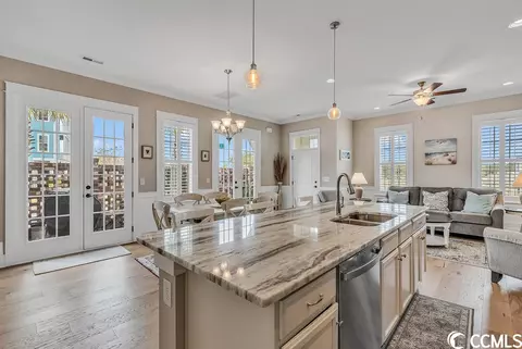 847 Iris St #C, Myrtle Beach, SC 29577 photo 15