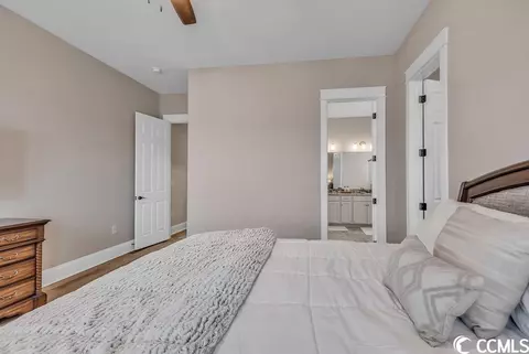 847 Iris St #C, Myrtle Beach, SC 29577 photo 28