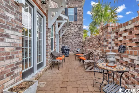 847 Iris St #C, Myrtle Beach, SC 29577 photo 21