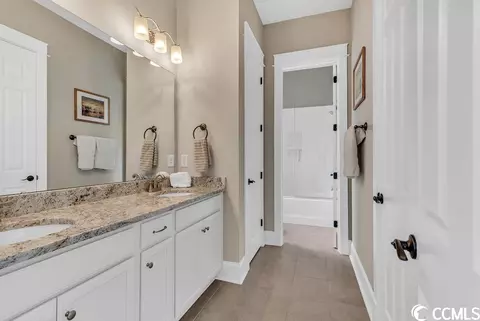 847 Iris St #C, Myrtle Beach, SC 29577 photo 31