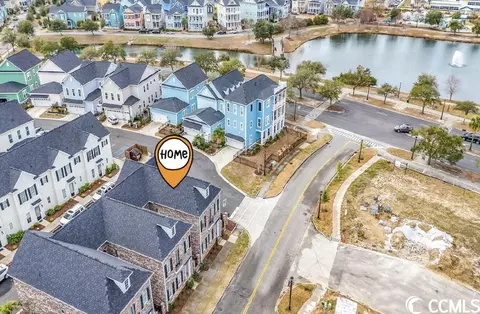 847 Iris St #C, Myrtle Beach, SC 29577 photo 37