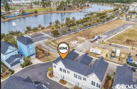 847 Iris St #C, Myrtle Beach, SC 29577 photo 36